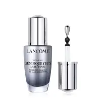 在飛比找PChome24h購物優惠-Lancome 蘭蔻 超未來肌因冰珠亮眼粹 20ml