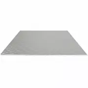 PME Oblong Cake Card Cake Box 15 x 11-Inch 38 x 27 cm
