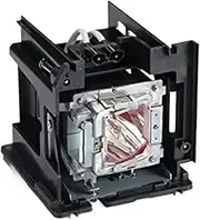 Projector Lamp with Housing 5J.04J05.001 for HT6050/W8000