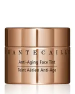 Chantecaille Anti Aging Face Tint