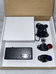 CPO Science Laser & L.E.D. Modules Kit