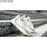 【日韓連線】ADIDAS NITE JOGGER BOOST 夜行者爆米花透氣慢跑鞋CG6098 男女鞋