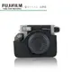 FUJIFILM 富士 instax WIDE 300 拍立得專用 相機包/透明殼 共3款