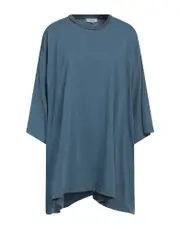[CROSSLEY] CROSSLEY T-shirts - Item 10621551