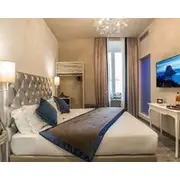 Colonna Suite Del Corso