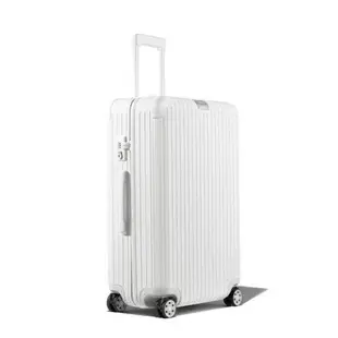 Rimowa  Essential Check-In L （原 Salsa Deluxe 系列）30吋