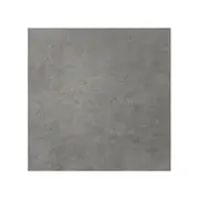 RUNSBÄCK custom made wall panel, matt grey concrete effect/high pressure porcelain, 1 m²x1.2 cm