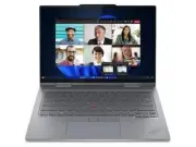Lenovo ThinkPad X1 Gen 9 21KE005UUS 14" Touchscreen Convertible 2 in 1 Notebook