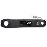 4iiii Precision GEN 3+ R7000 PowerMeter Left Crank 172.5mm