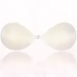 隱形胸罩 女人心計2.5CM(白) I-SHI