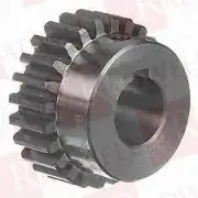 MARTIN SPROCKET & GEAR INC TS1630BS 5/8 / TS1630BS58 (BRAND NEW)
