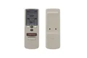 AR-AB8 Replacement Remote For Fujitsu Air Conditioners