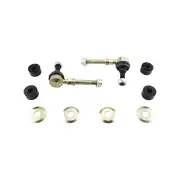 Front Sway Bar W23188 for NISSAN LANGLEY PULSAR N13 N14 N15 N16 Premium Quality