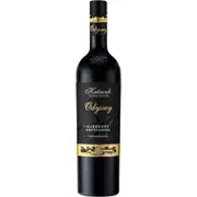 Katnook Estate Odyssey Cabernet Sauvignon 750mL