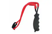 Marksman Laserhawk Slingshot Talon Grip Handle (3030)