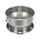 Insinkerator Body Container 11232B - Genuine OEM Replacement Part