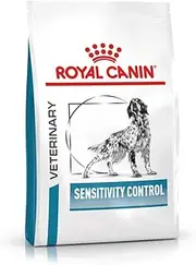 Royal Canin Canine Dog Sensitivity Control 14kg