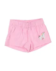 DIESEL Shorts & Bermuda Shorts - Item 30231640