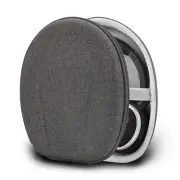 Geekria Carrying Case for Sony, Audio-Technica, Sennheiser, Mpow Headphones