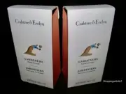 NEW LOT 2 Crabtree & Evelyn Gardeners Hand Therapy 3.5 oz