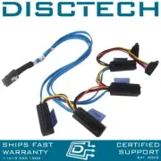 Dell 42N7H Internal SAS Cable for PowerEdge T110