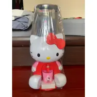 在飛比找蝦皮購物優惠-Hello Kitty 飲水機 好市多購入 ⭐️僅面交⭐️