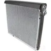 Denso AC Evaporator Core Plate & Fin EVX8351 (for: Toyota)