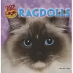 RAGDOLLS