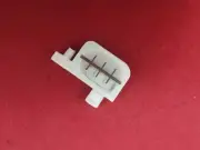 1x Ink Damper for Roland 540 740 745 Mimaki JV3 JV4 JV22 Mutoh RJ8000 RJ8100 NEW