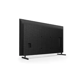 SONY 65型 4K聯網液晶顯示器電視 KM-65X85L(廠出)