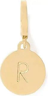 [Kate Spade New York] One In A Million Mini R Charm