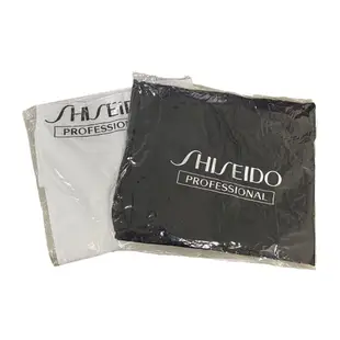 【Shiseido 資生堂】KEUNE 肯葳 施華蔻 剪髮圍巾 工作圍裙 染髮圍裙 剪巾 染巾 理髮衣 染髮 剪髮