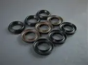 MTM Hydro 49.6039 Dolly G88 Packing Seal 015 (3x3 pcs) Kit