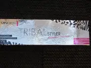 Remington Salon Pro Tribal Styler AC3000 Limited Edition
