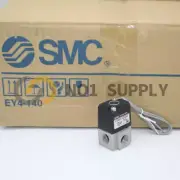 1PC NEW SMC VT307-6G-02 Boost Control Solenoid Valve Fast delivery