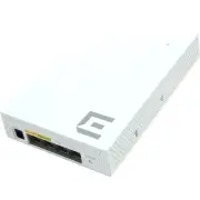 Extreme Networks ExtremeWireless AP302W Dual Band 802.11ax 1.60 Gbit/s Wireless