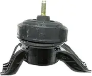 Engine Mounting for Kia for Sorento 2013 2014 21810-2P950 218102P950 Engine Mounting Bracket Assembly Engine Gearbox Mounting
