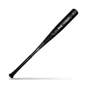 Victus Vandal Gold 2 -3 BBCOR 32"/29oz Baseball Bat Alloy VCBV2