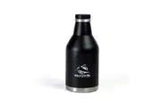 NRL Cronulla Sharks Beer Growler 2L Stainless Steel Bottle Beer Chiller Storage