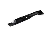 ISE Mulching Blade for AS Motors AS 510 models: E11823, E11937, G51023001