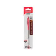 Diablo 10 x 152mm Speedemon Spade Bit