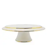 Prouna Princess Pedestal Cake Stand