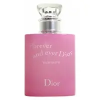 在飛比找PChome商店街優惠-Christian Dior Forever and eve