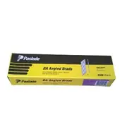 Paslode B20194 - Eg Brads DA19 45mm 3000 Box