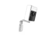 SJCAM S1 Home Security Camera