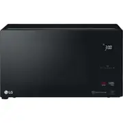 Lg 25L NeoChef Smart Inverter 1000W Microwave Oven