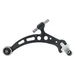 Aunger Control Arm Lower Right Hand Toyota Camry Avalon Sxv20R Mcv20R Mcx10R - ACA114R