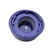 Genuine Post Motor HEPA Filter for DYSON V8 and V7 stick vacuum cleaner
