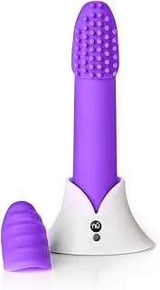 NU Sensuelle Point Plus 20 Function Bullet