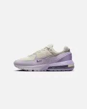 [Nike] Nike Women's Air Max Pulse Phantom/lilac Bloom - Size 10 10 Phantom/Lilac B